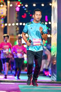 BIB: 18628
                            <button type="button" onclick="openModal(24686974)" class="btn btn-primary btn-sm float-right btn-popup" data-toggle="modal" data-target=".modal-high-quality">
                        <i class="fas fa-shopping-cart"></i> Add to Cart
                    </button>
                                            <button type="button" onclick="isThisMe(24686974, true)" class="btn btn-success btn-sm float-right btn-popup btn-isme hidden" data-toggle="tooltip" data-placement="bottom" title="นี่คือรูปของคุณใช่ไหม คลิกที่นี่เพื่อเอาเข้าอัลบั้ม">
                        <i class="fas fa-plus"></i> Add to album
                    </button>
                    <button type="button" onclick="isThisMe(24686974, false)" class="btn btn-warning btn-sm float-right btn-popup btn-isnotme hidden">
                        <i class="fas fa-ban"></i> Remove from album
                    </button>